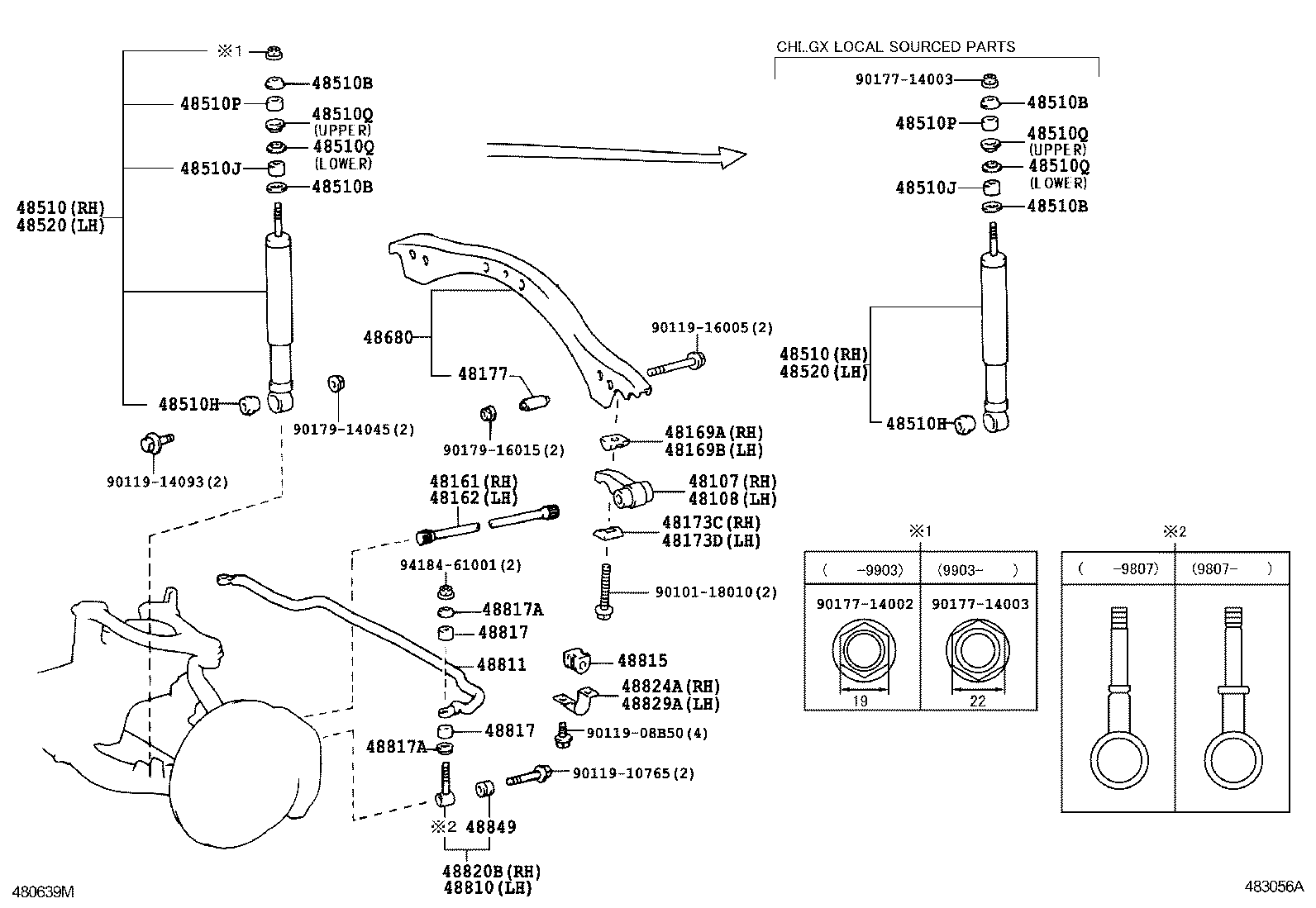 diagram