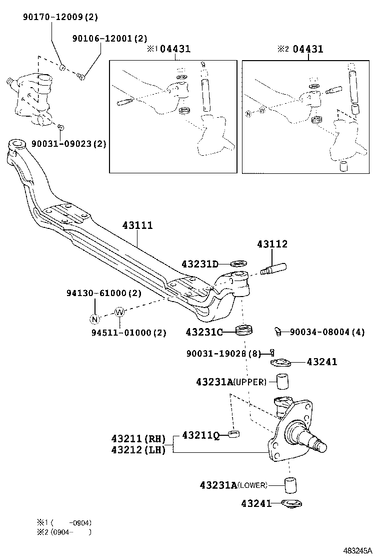 diagram