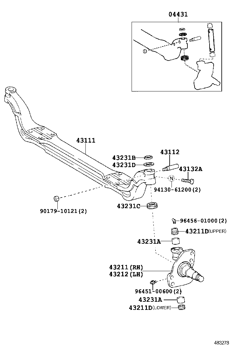 diagram