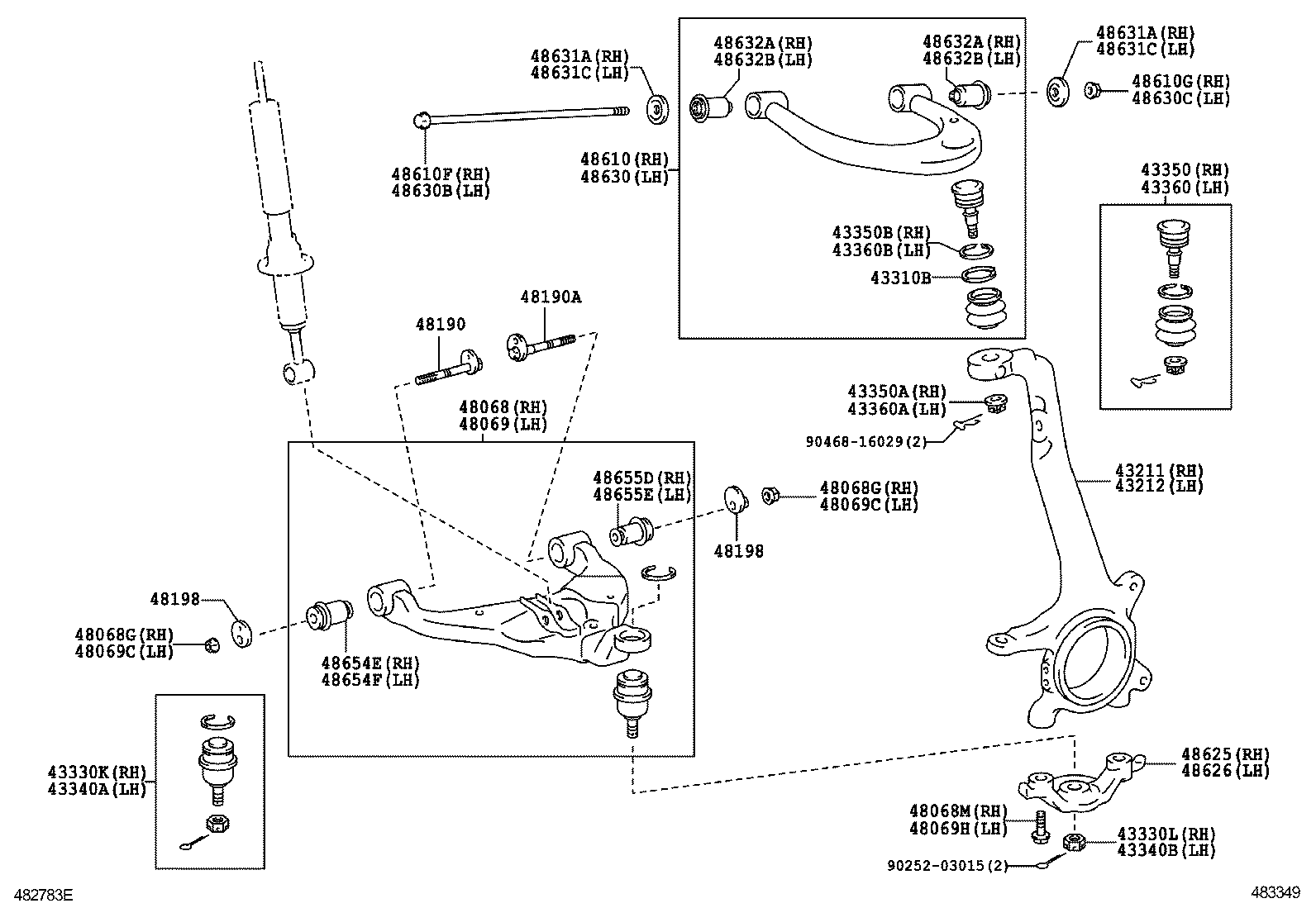diagram
