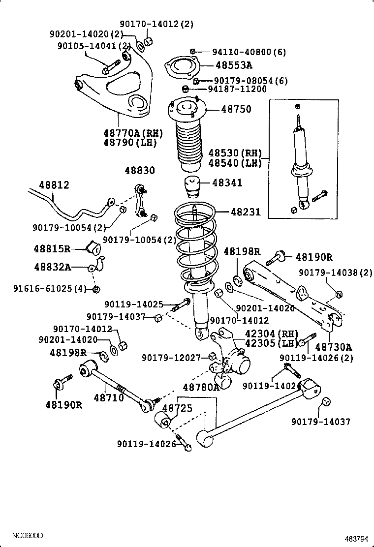 diagram