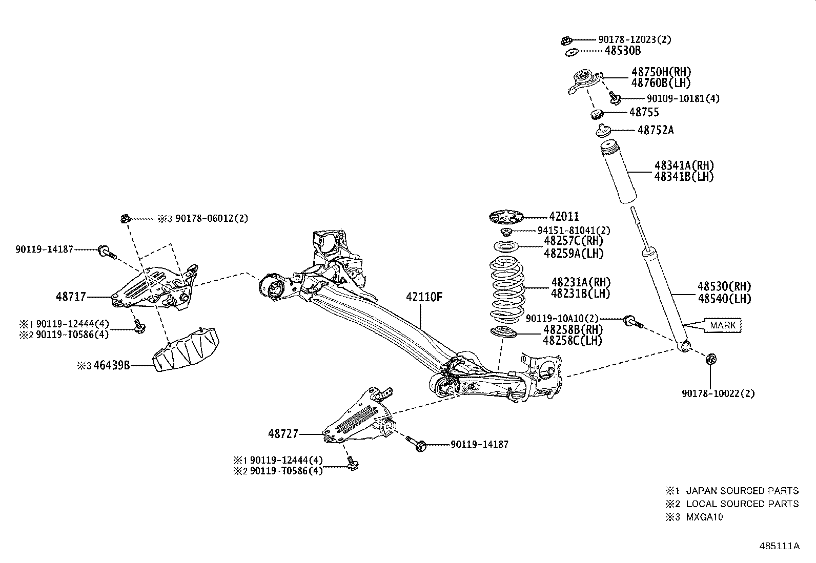 diagram