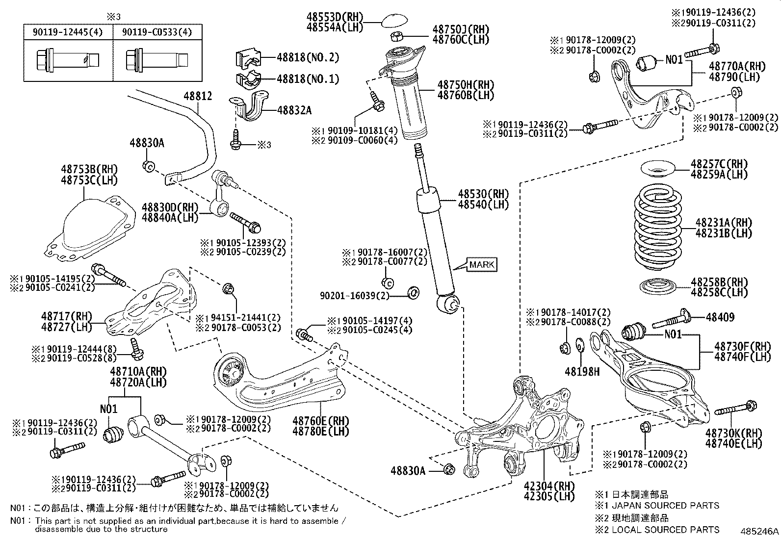 diagram