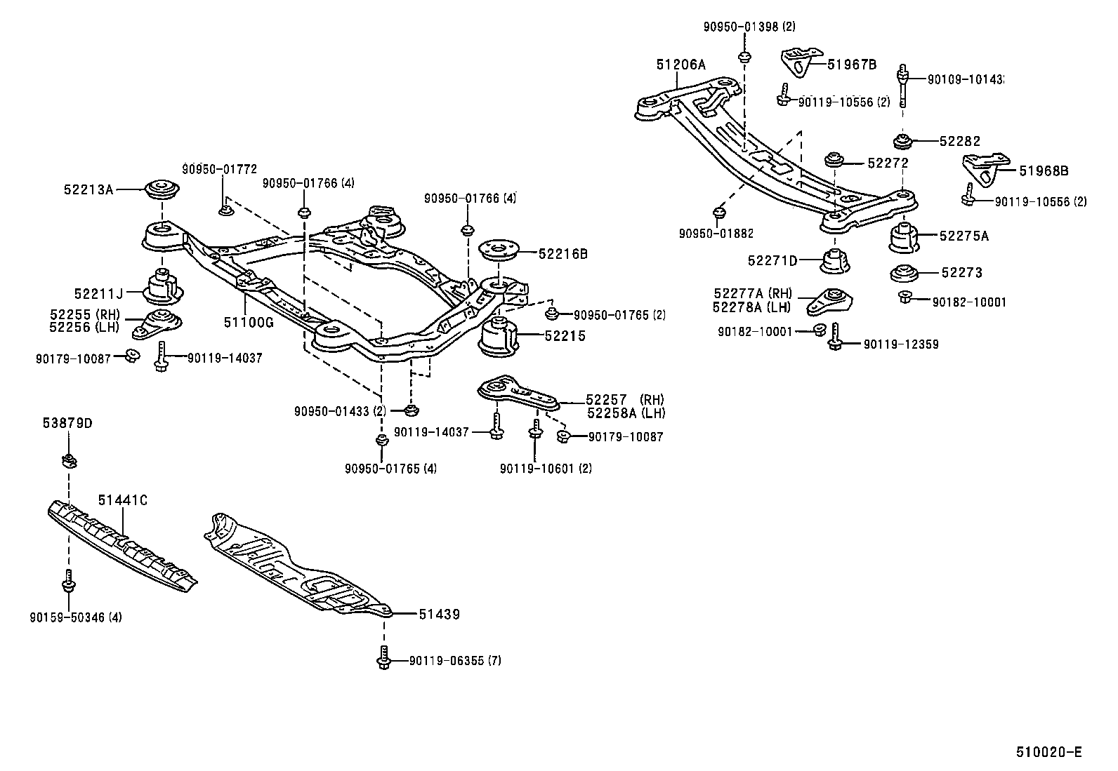 diagram
