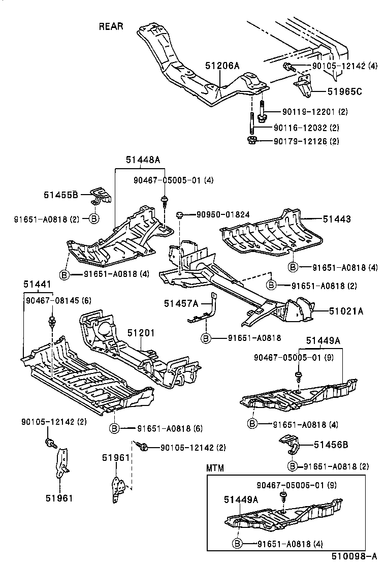 diagram