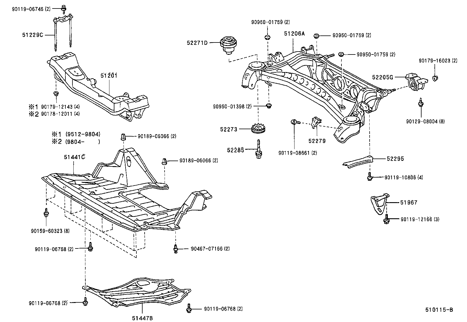 diagram