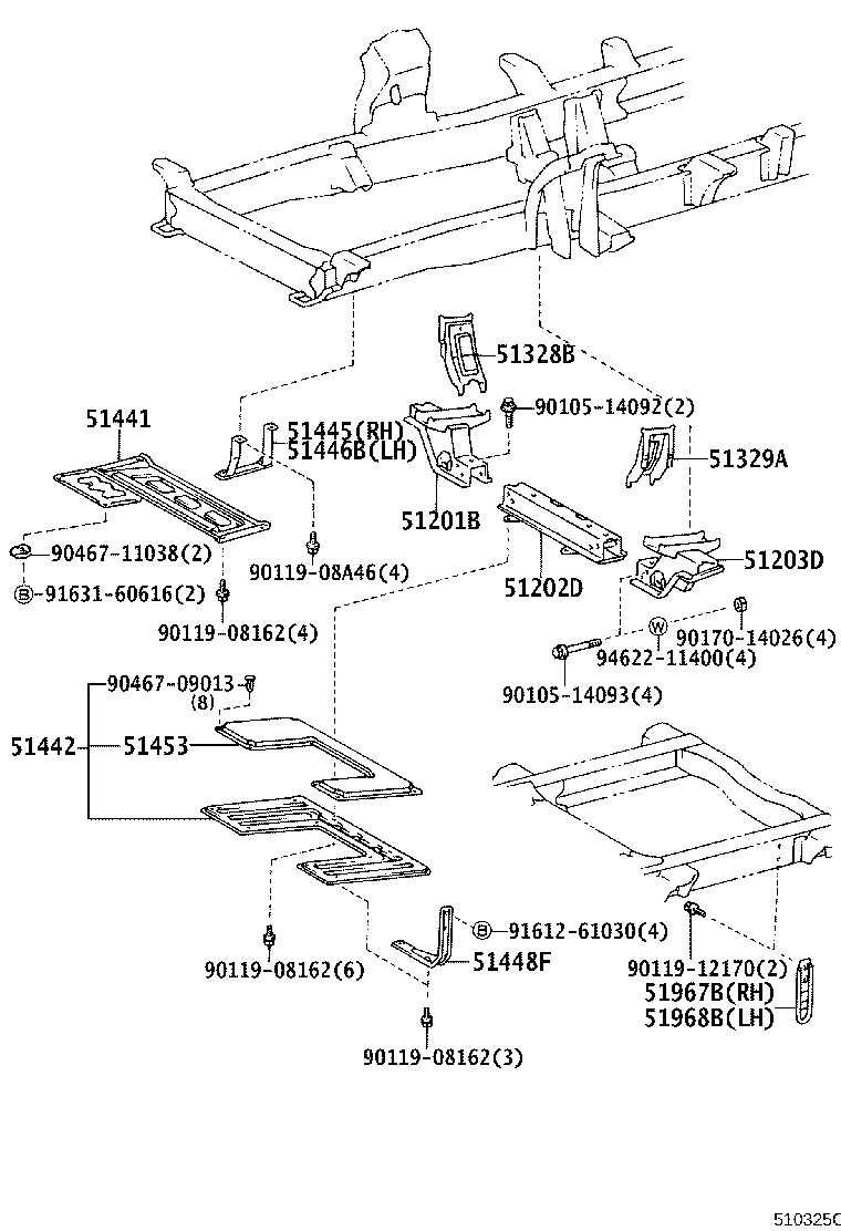 diagram