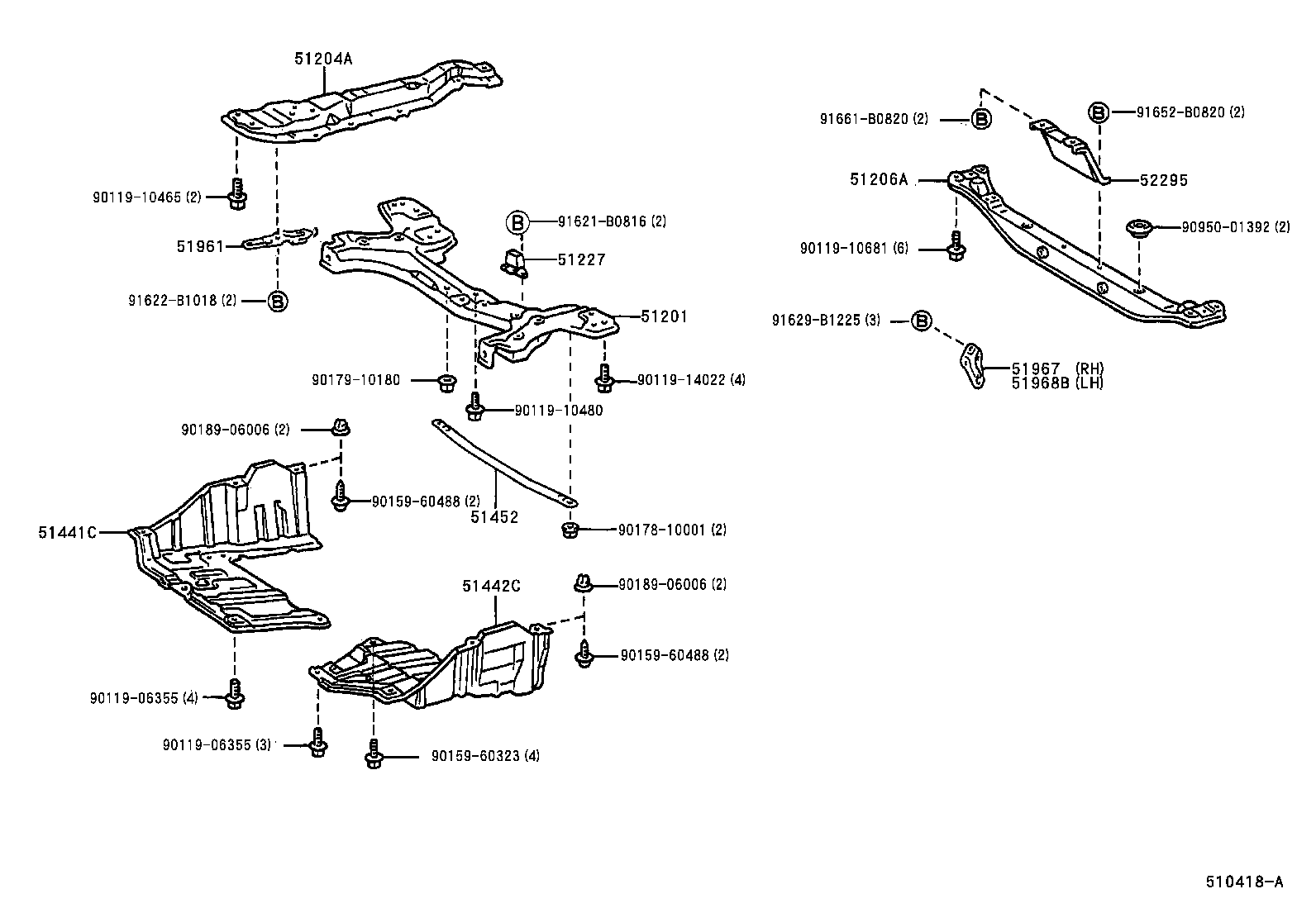 diagram