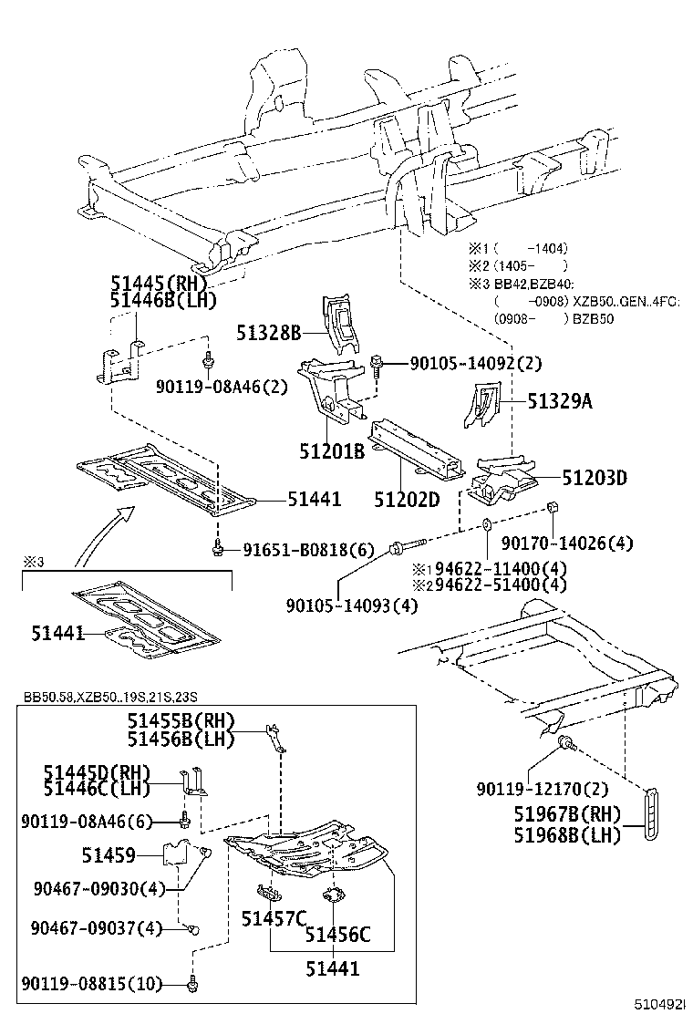 diagram