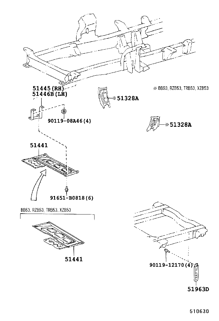 diagram