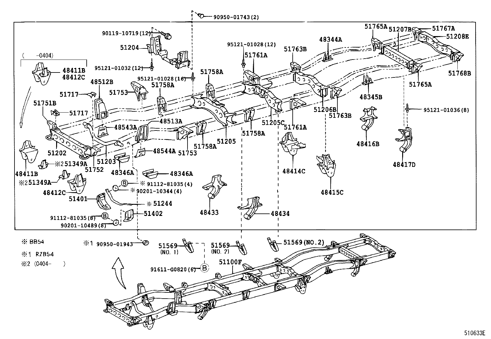 diagram