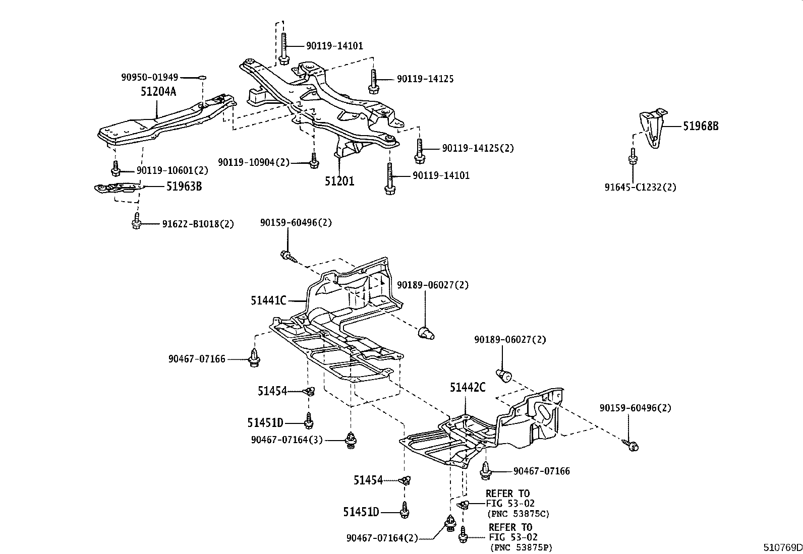 diagram