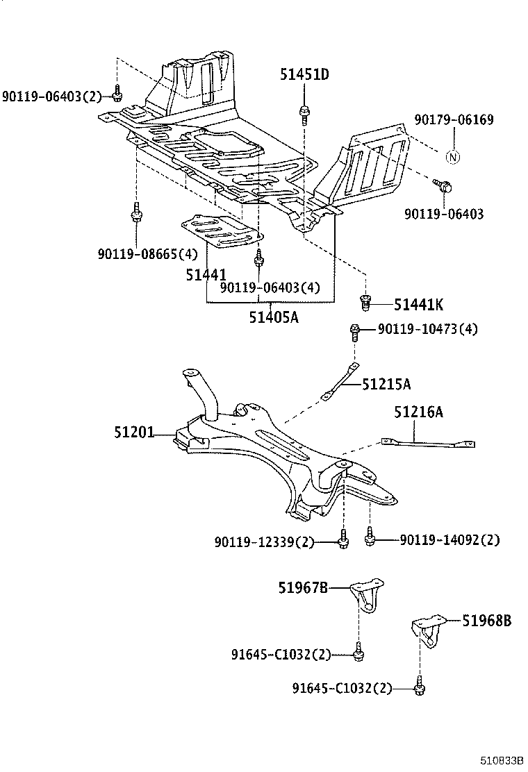 diagram