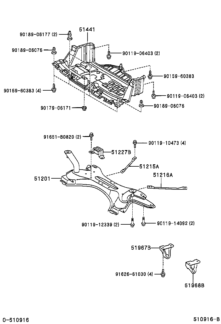diagram