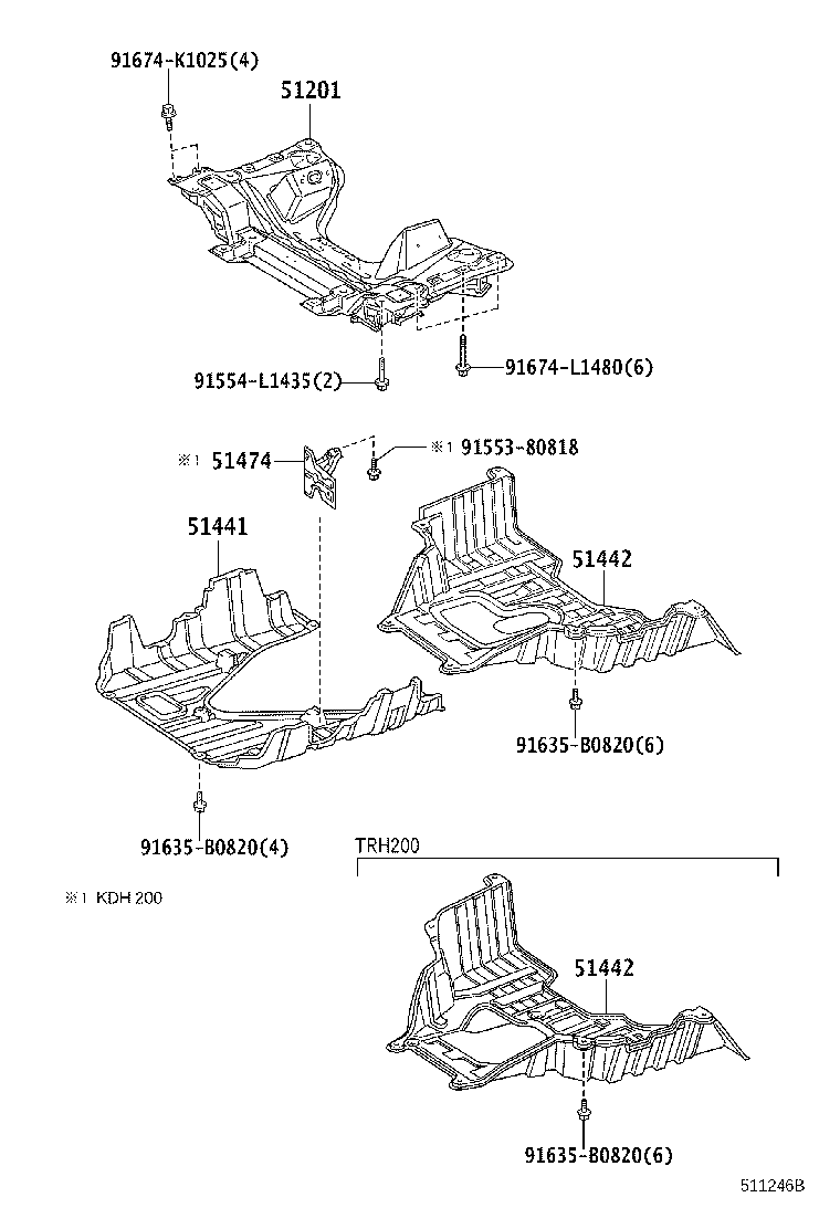 diagram