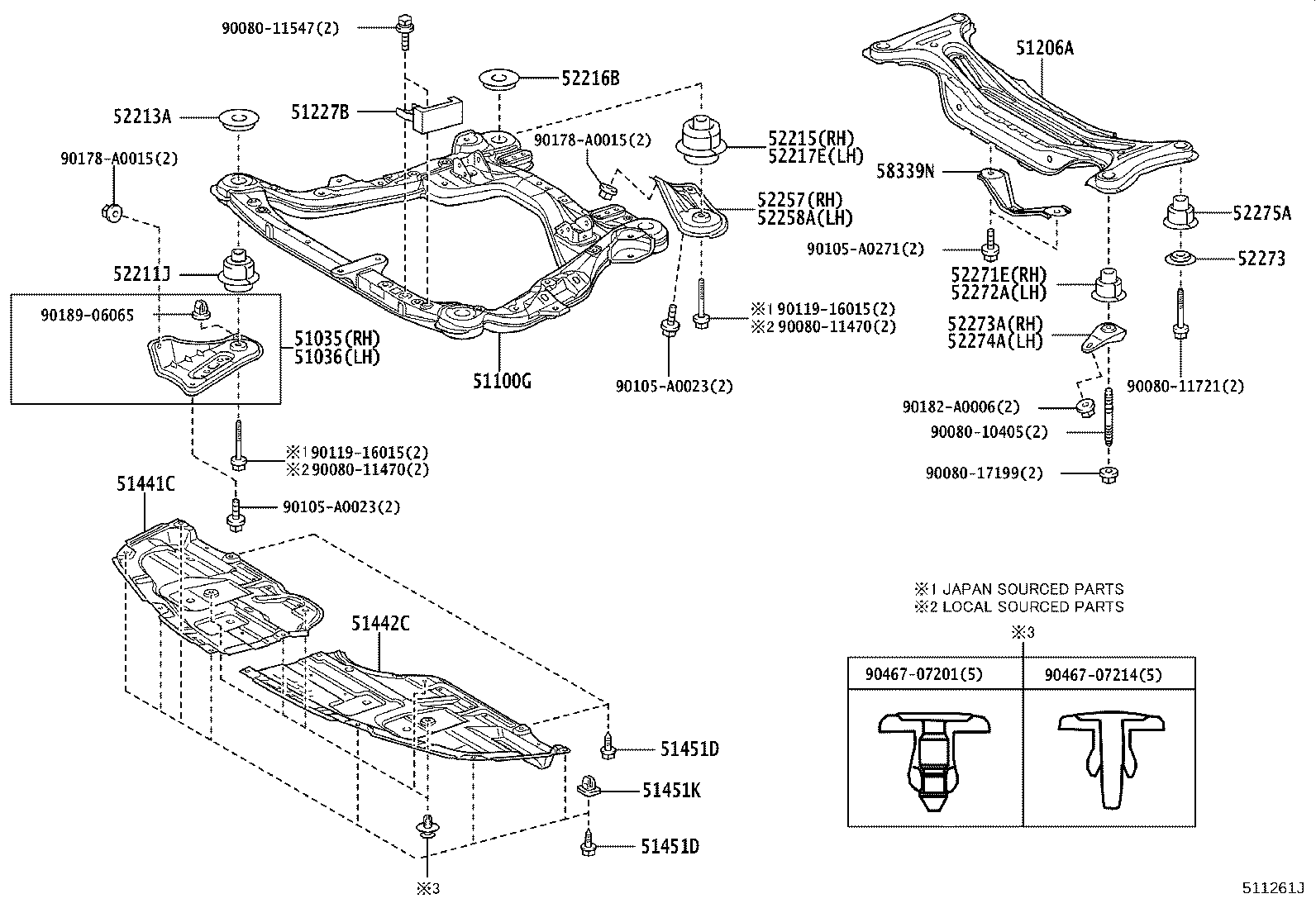 diagram