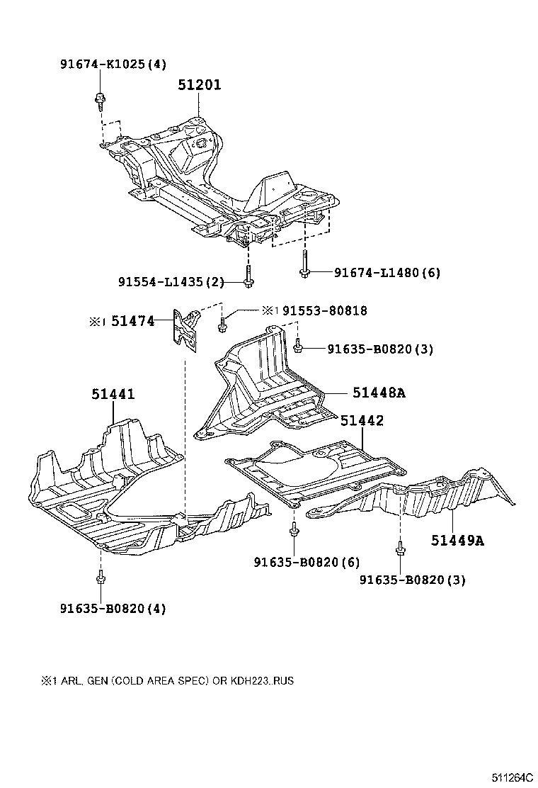 diagram