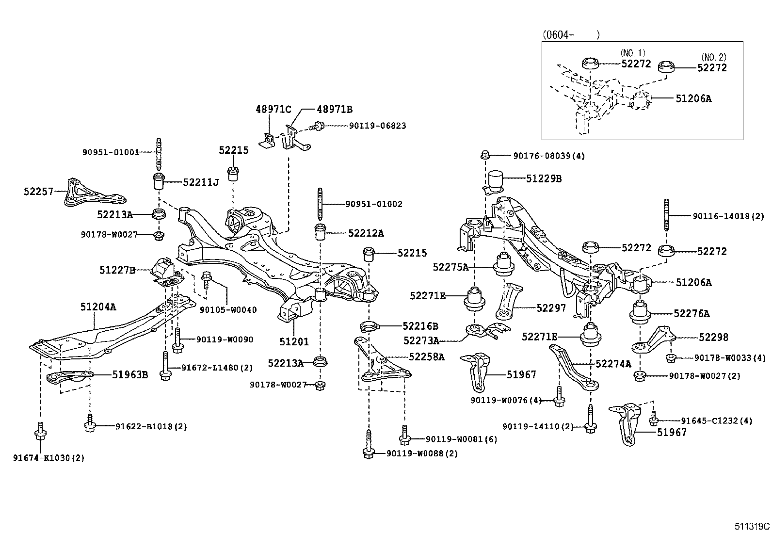 diagram
