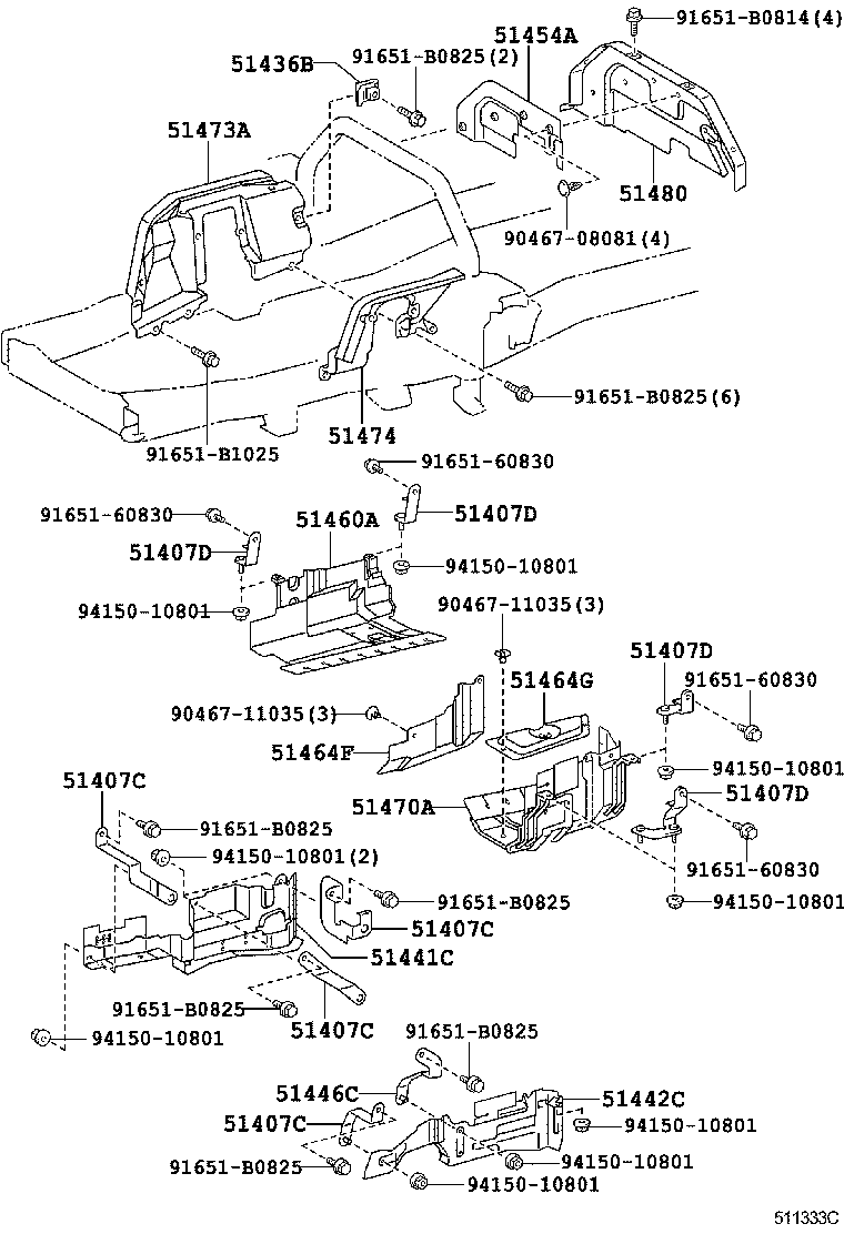 diagram