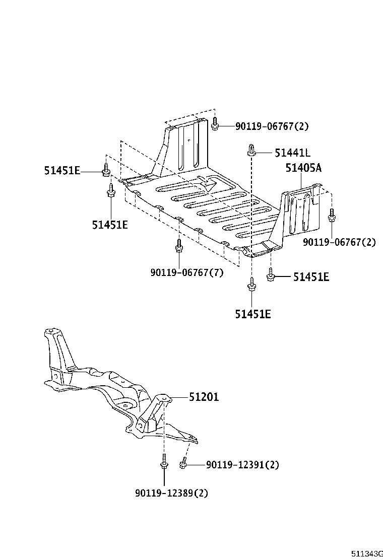diagram