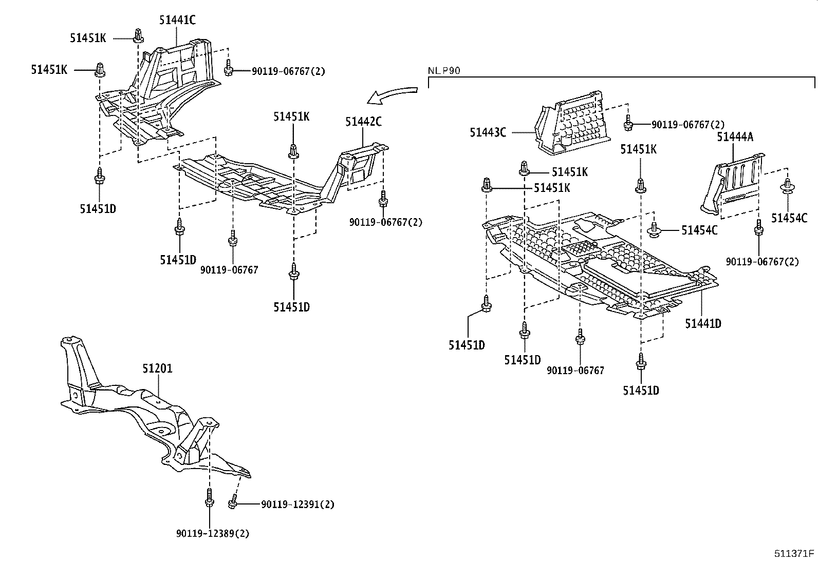 diagram