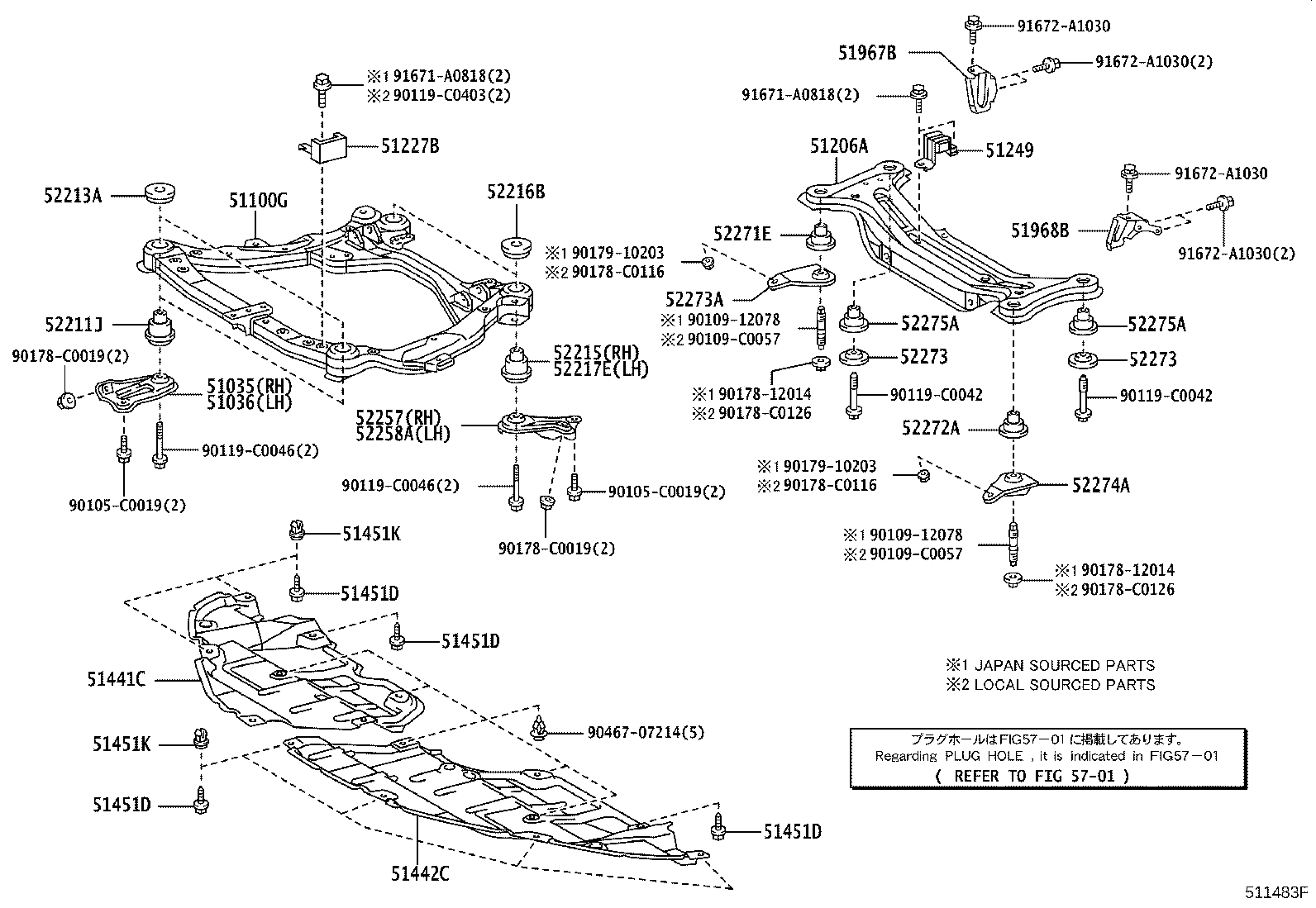 diagram