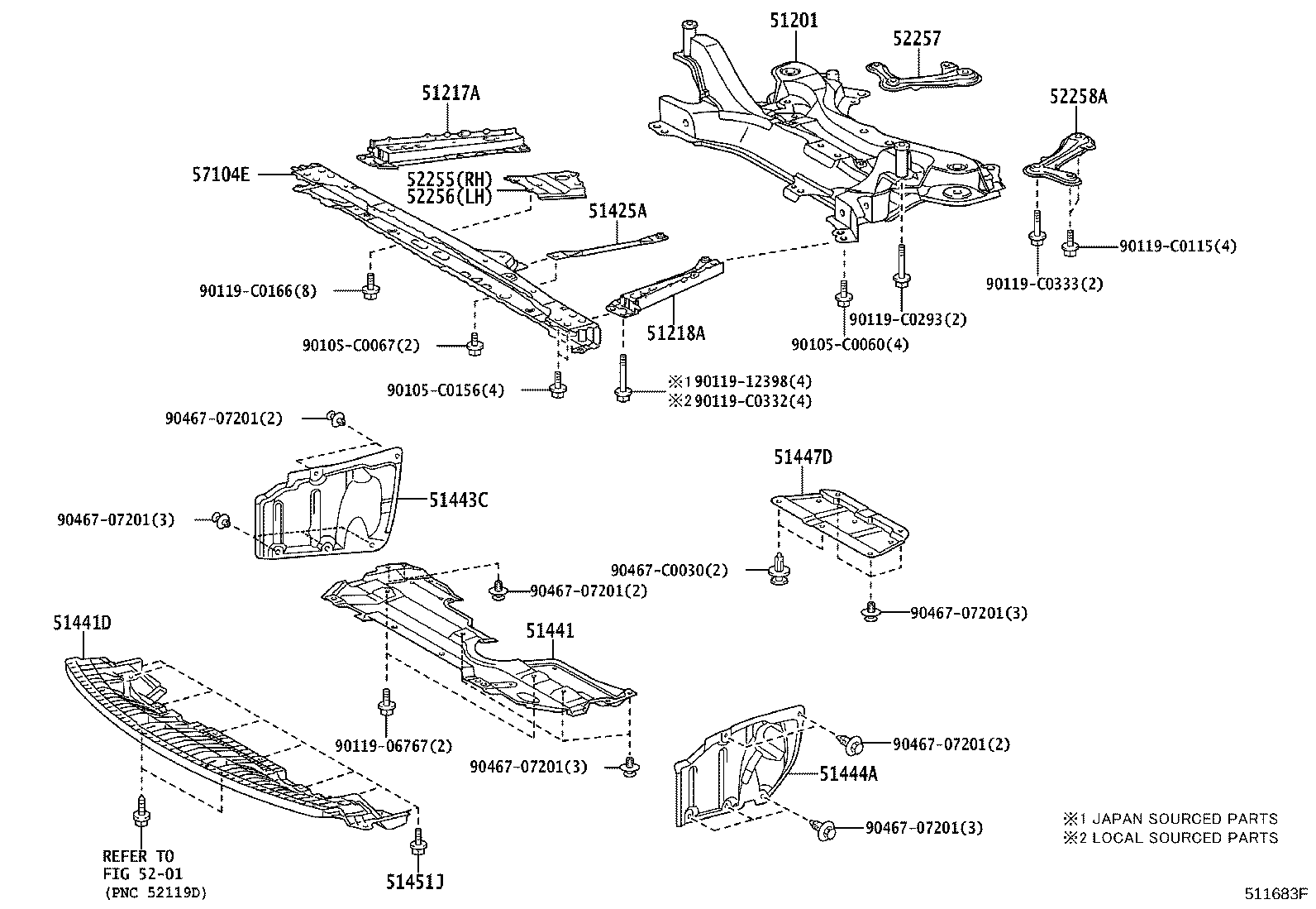 diagram