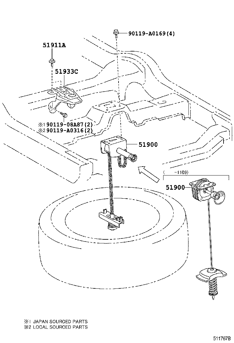 diagram