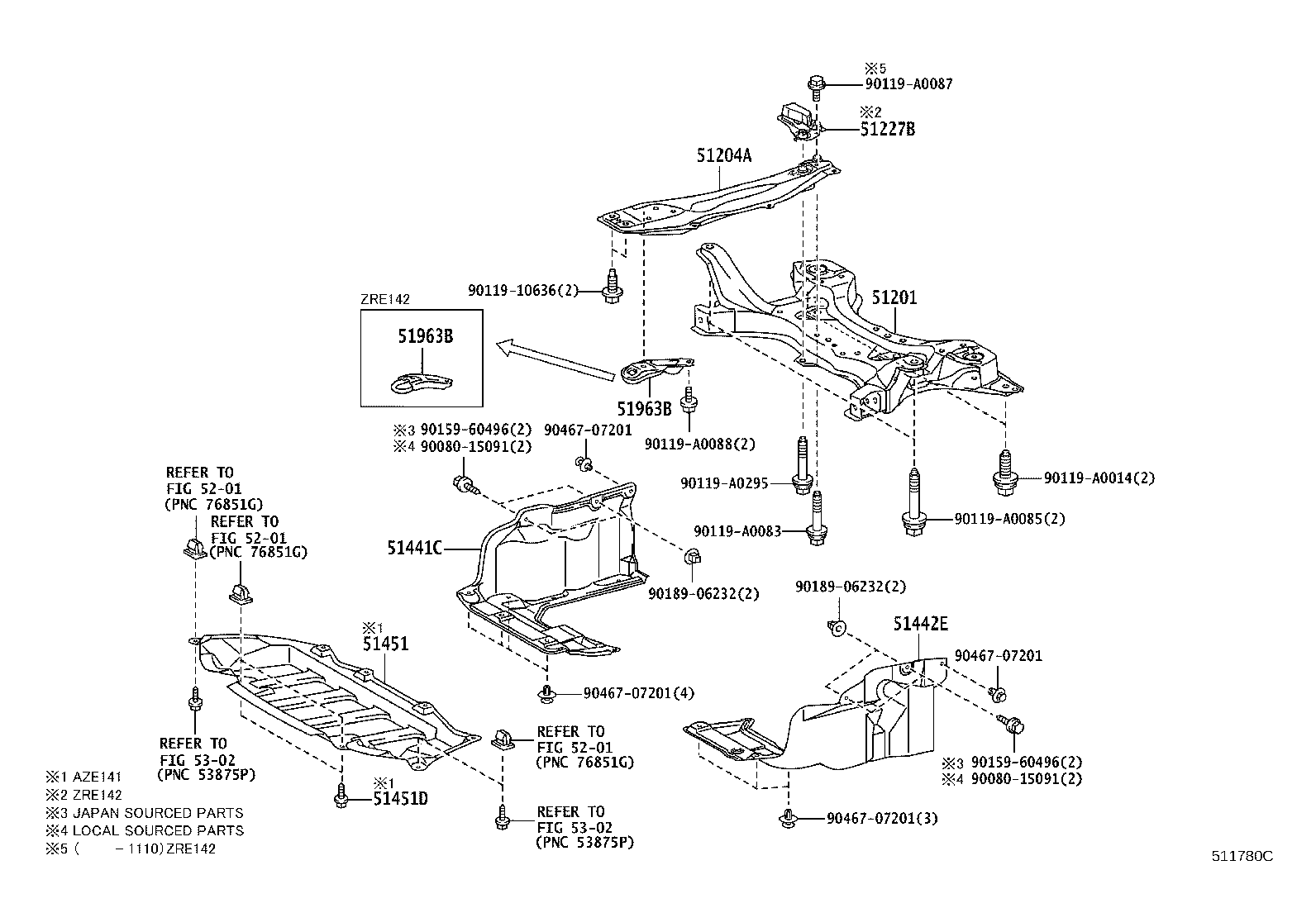 diagram
