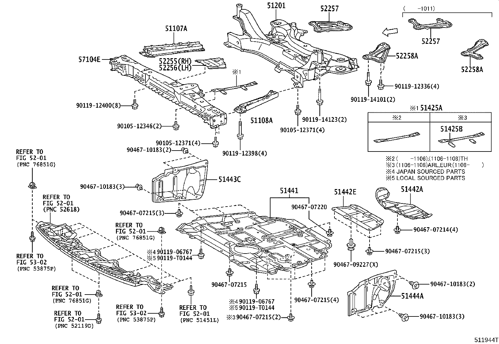 diagram