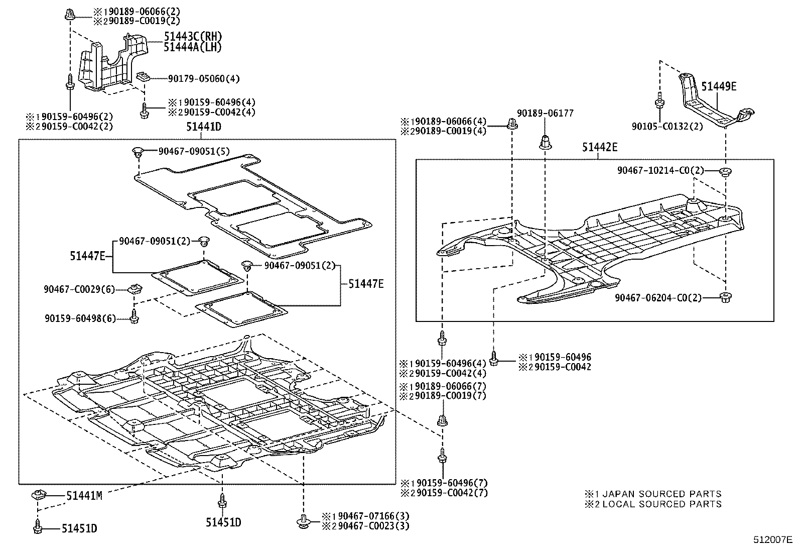 diagram