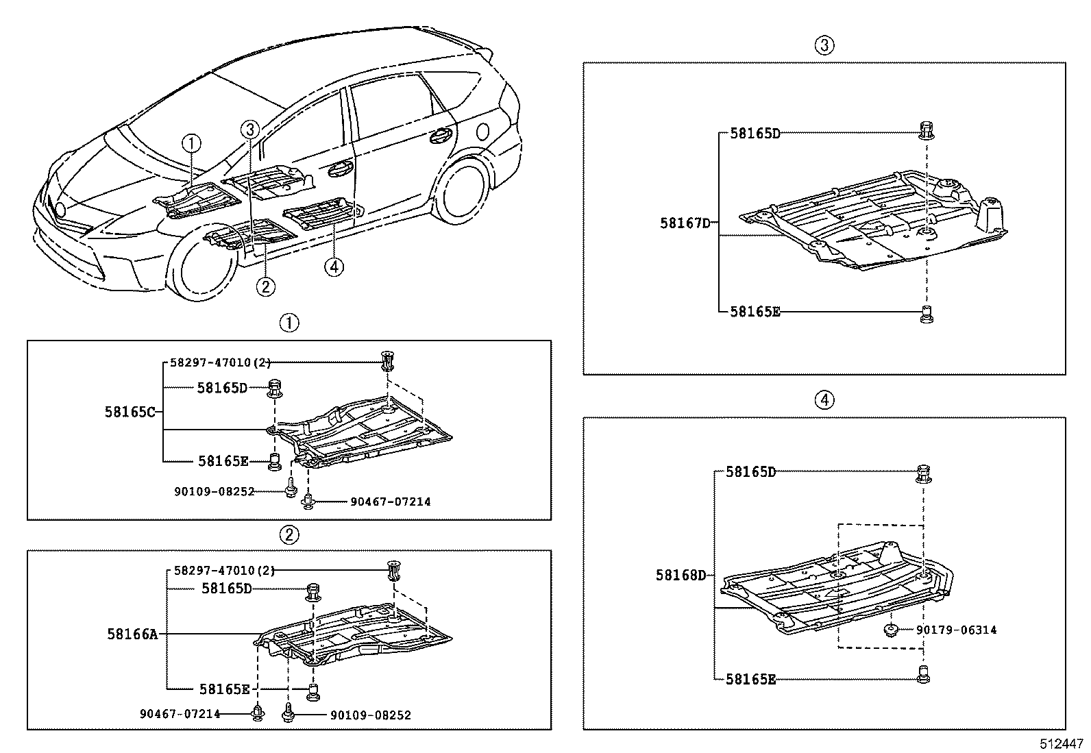 diagram