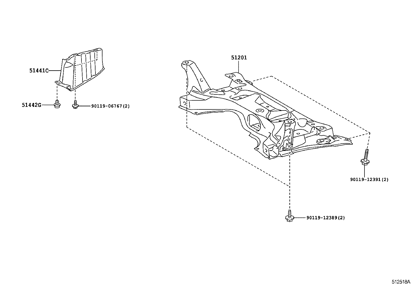 diagram