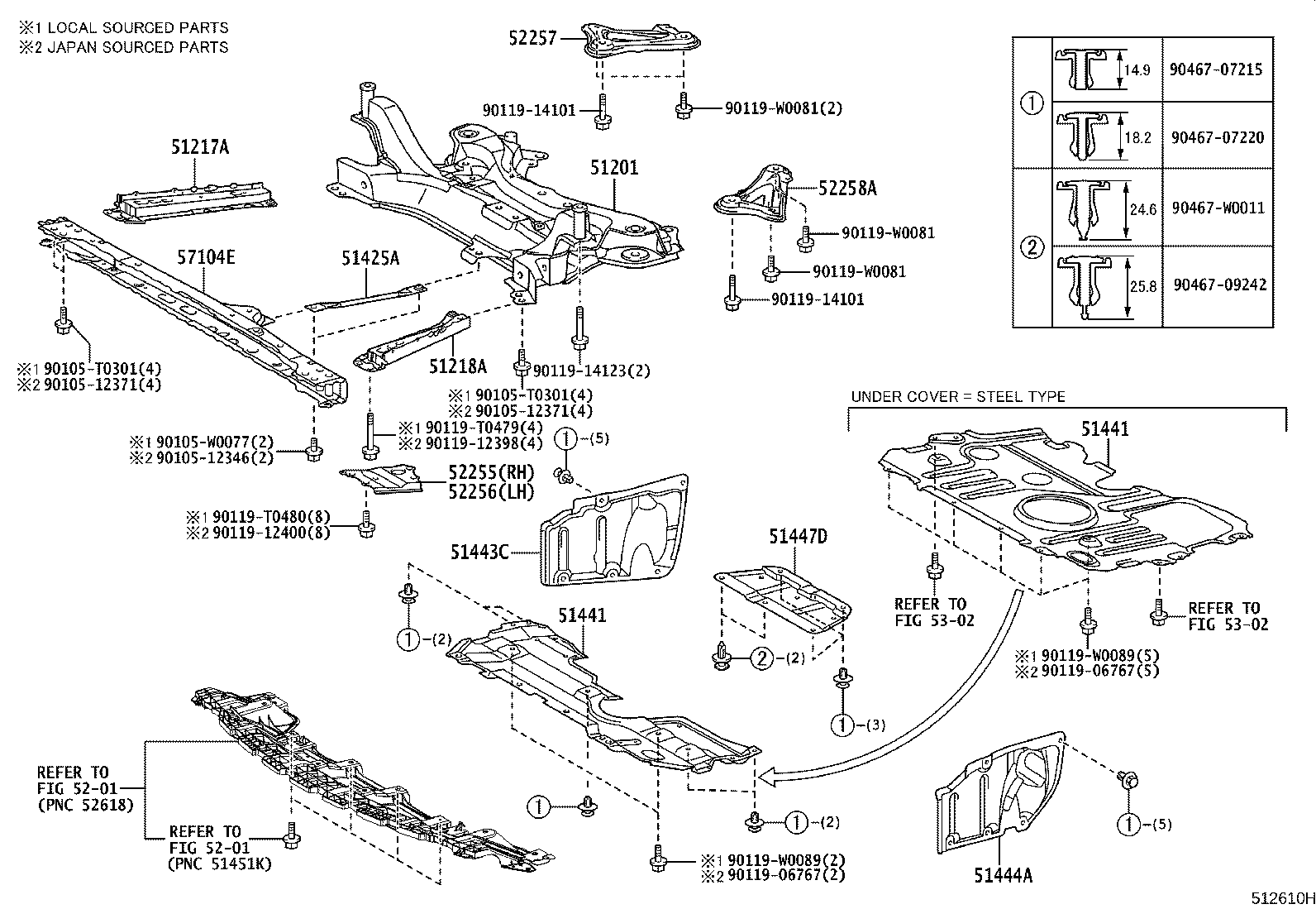 diagram