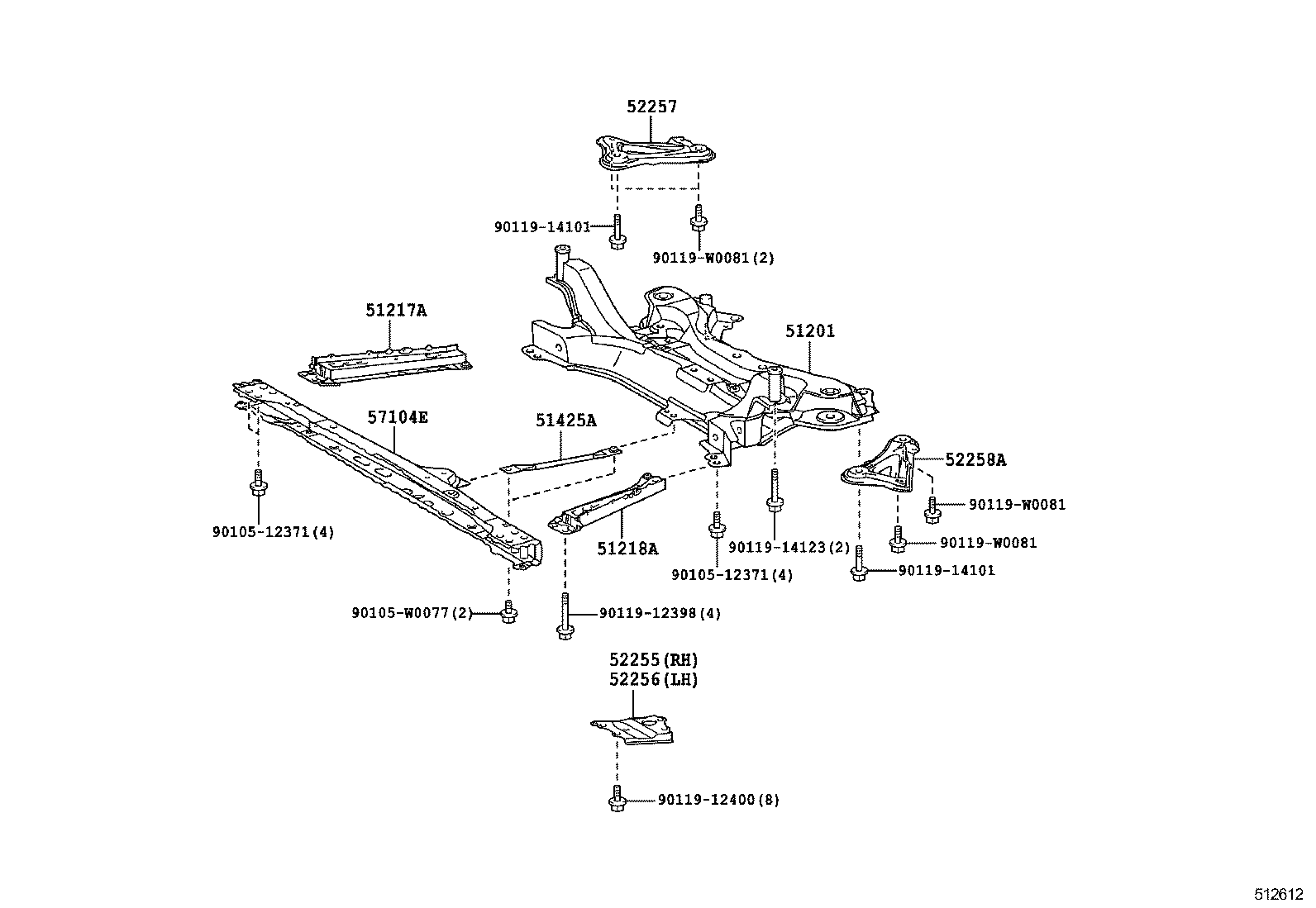 diagram