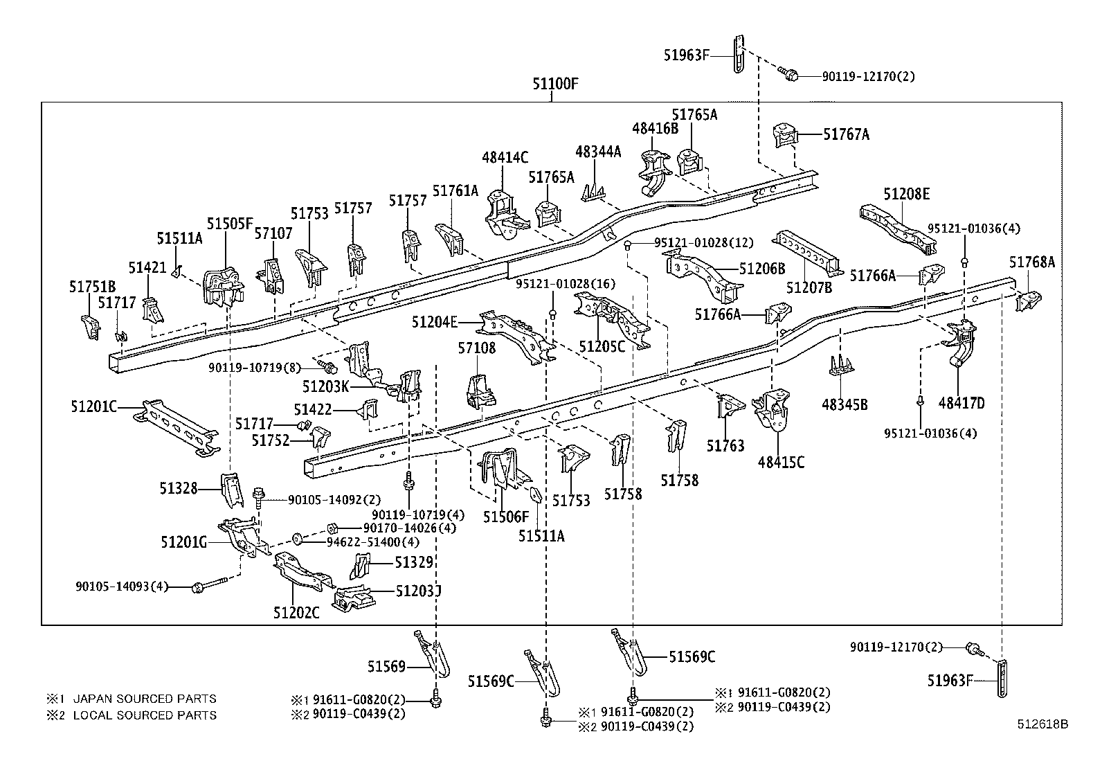 diagram