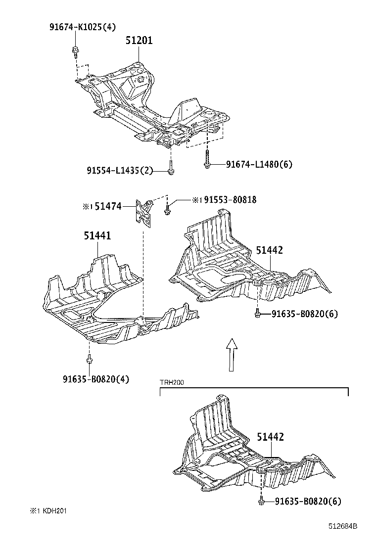 diagram