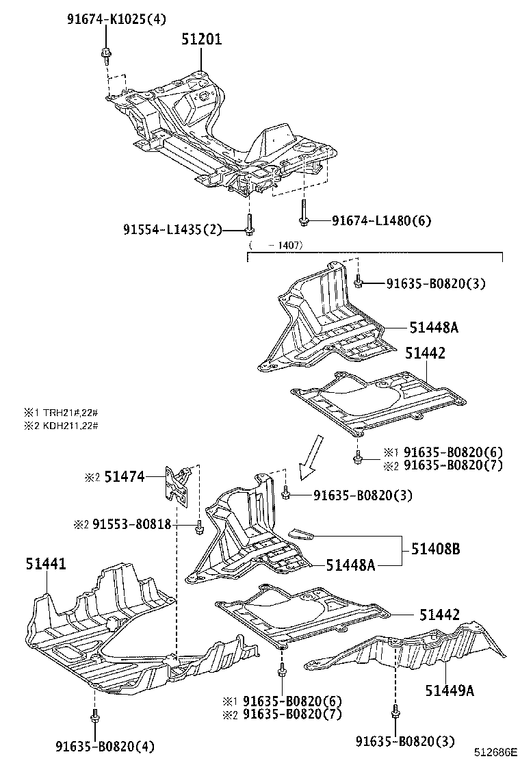 diagram