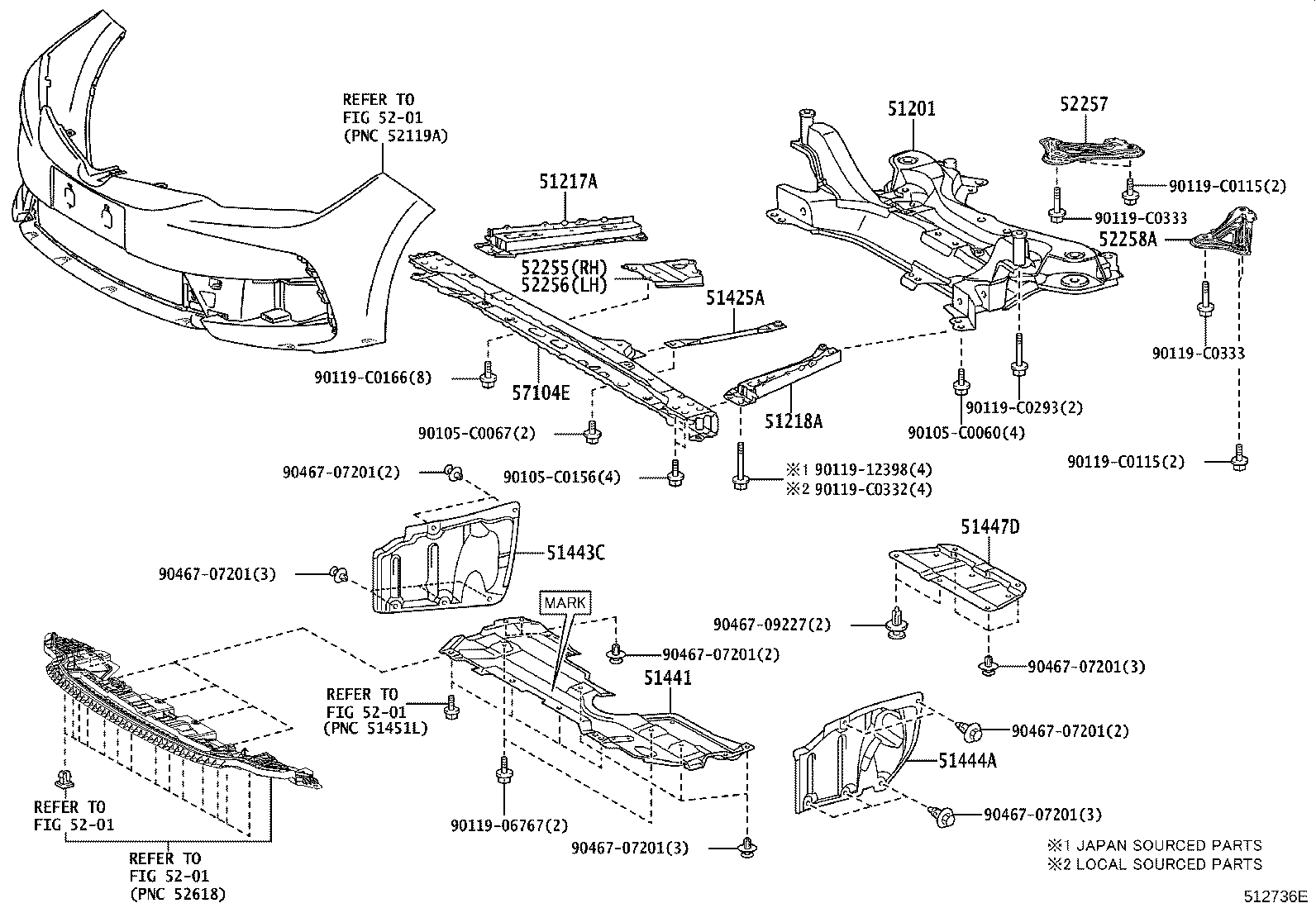 diagram