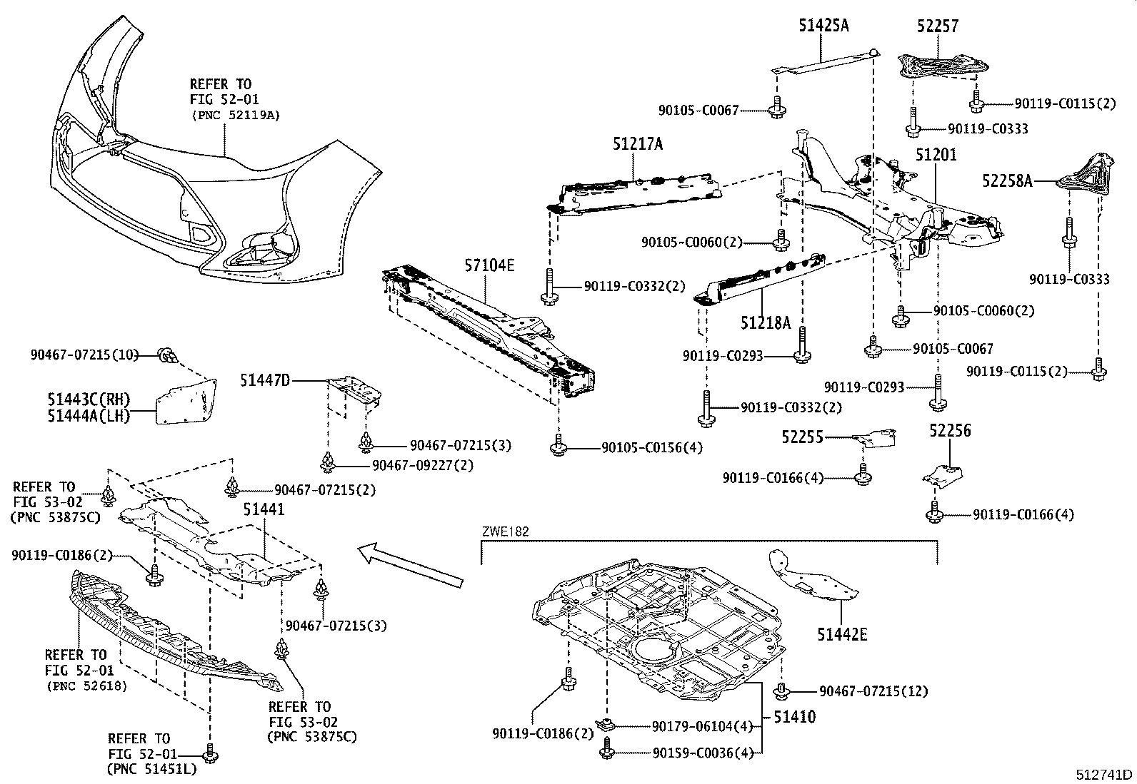 diagram