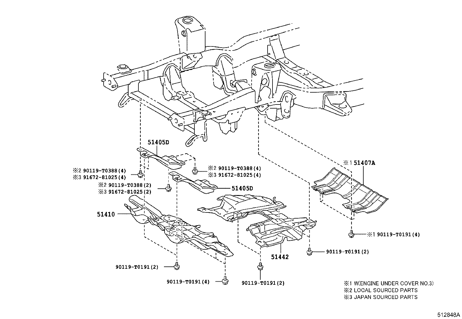 diagram