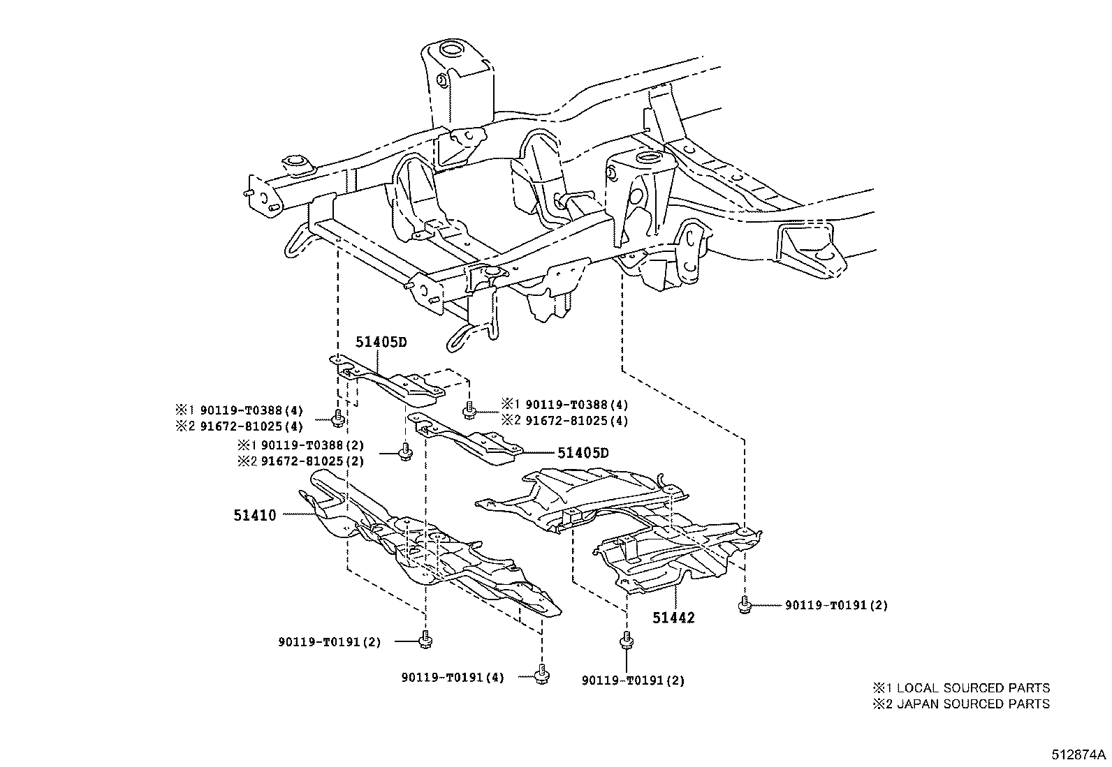diagram