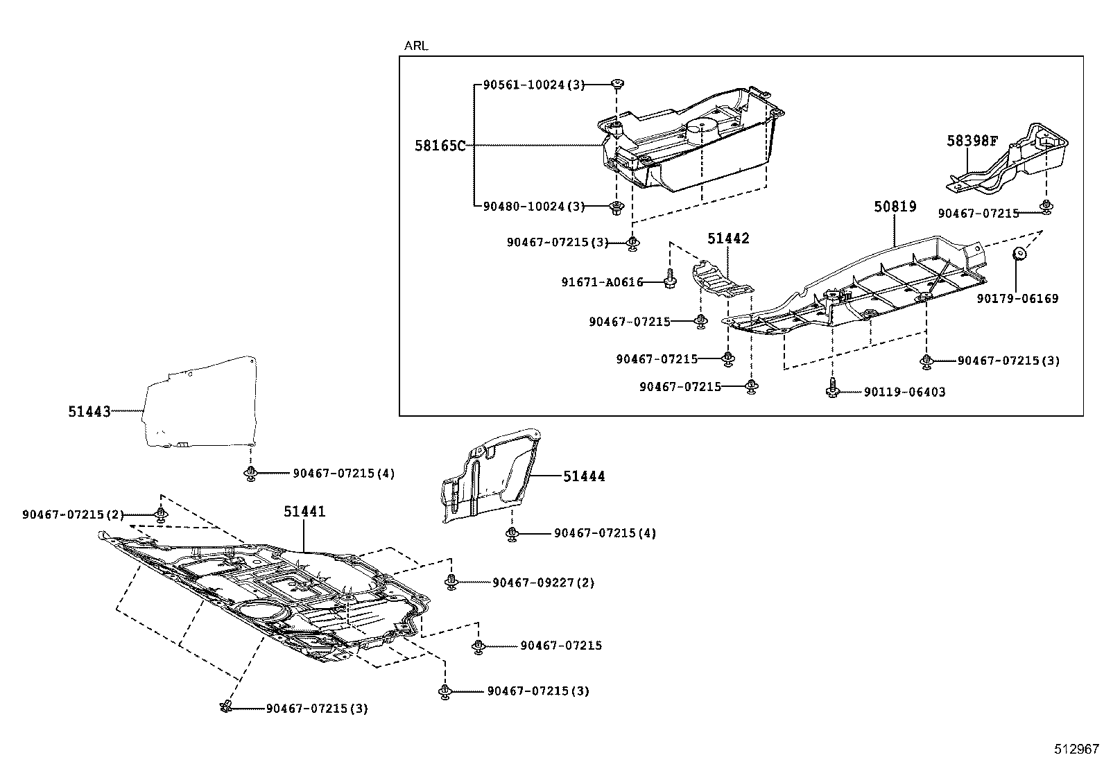diagram
