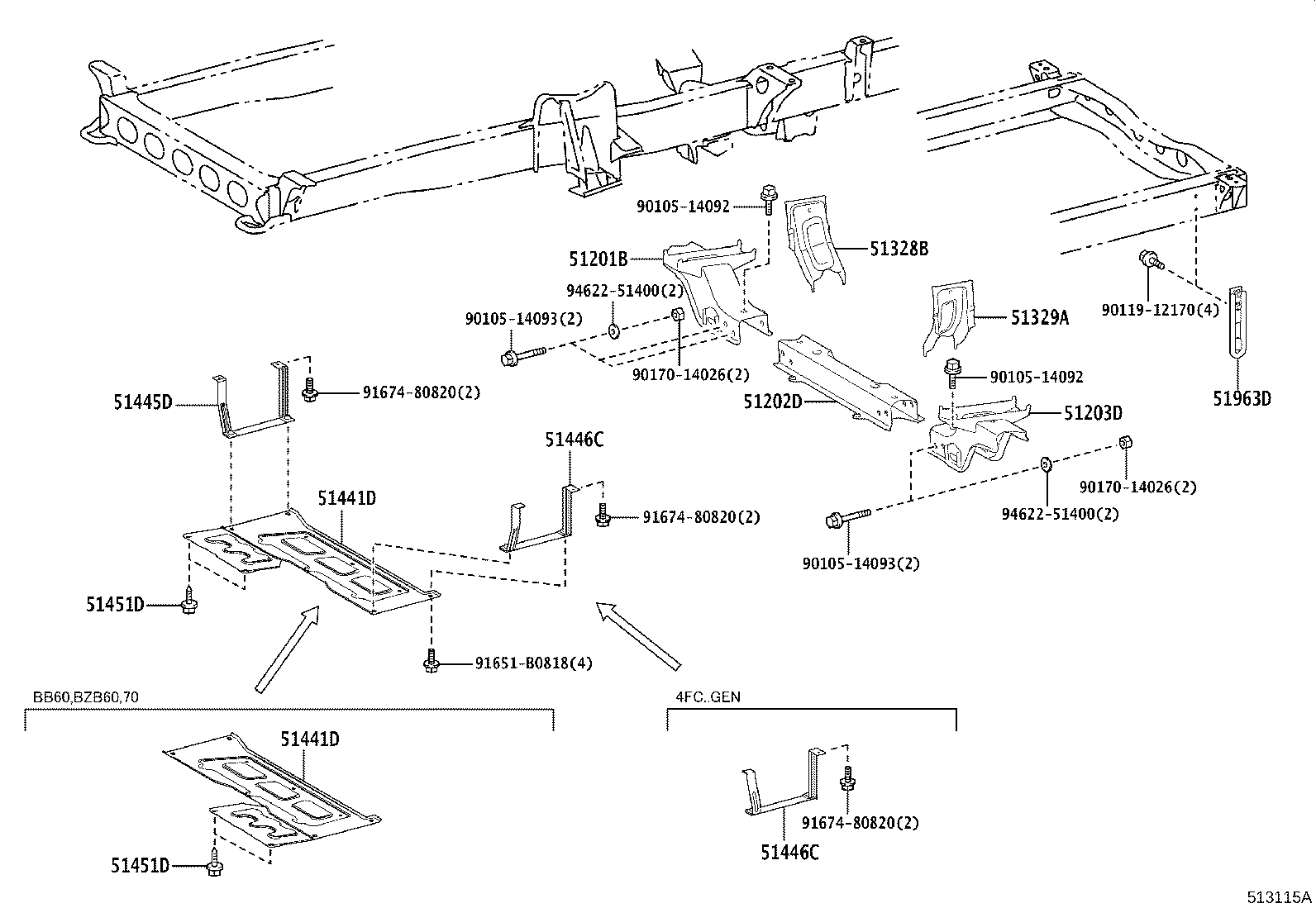 diagram