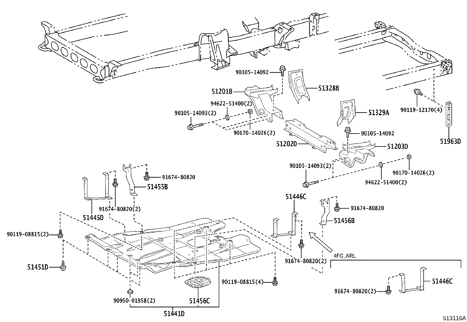 diagram