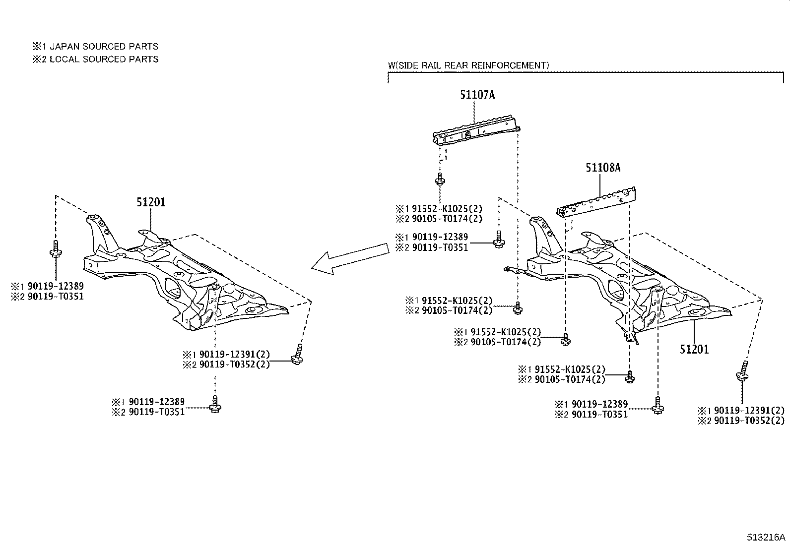 diagram