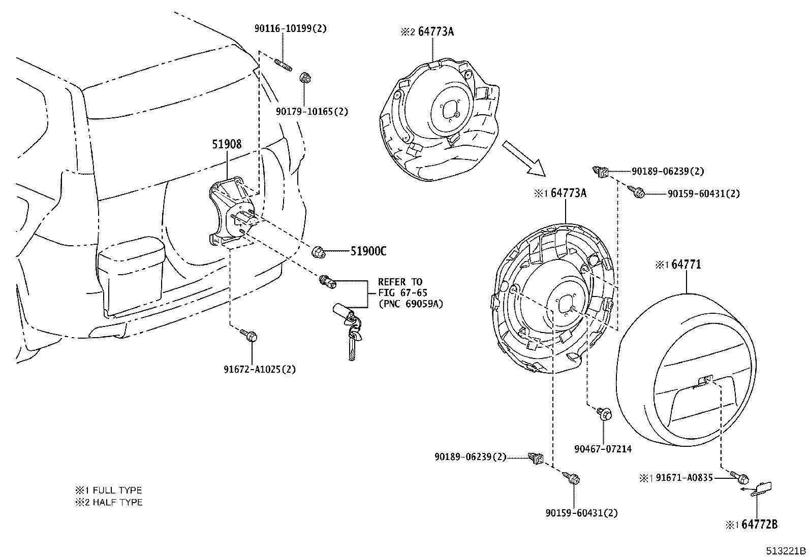 diagram