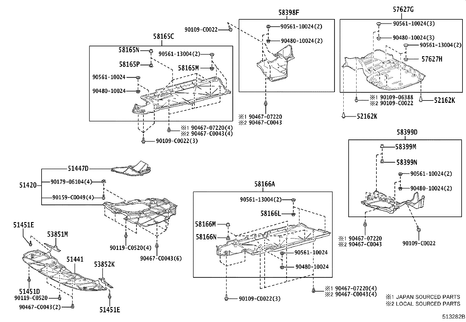 diagram