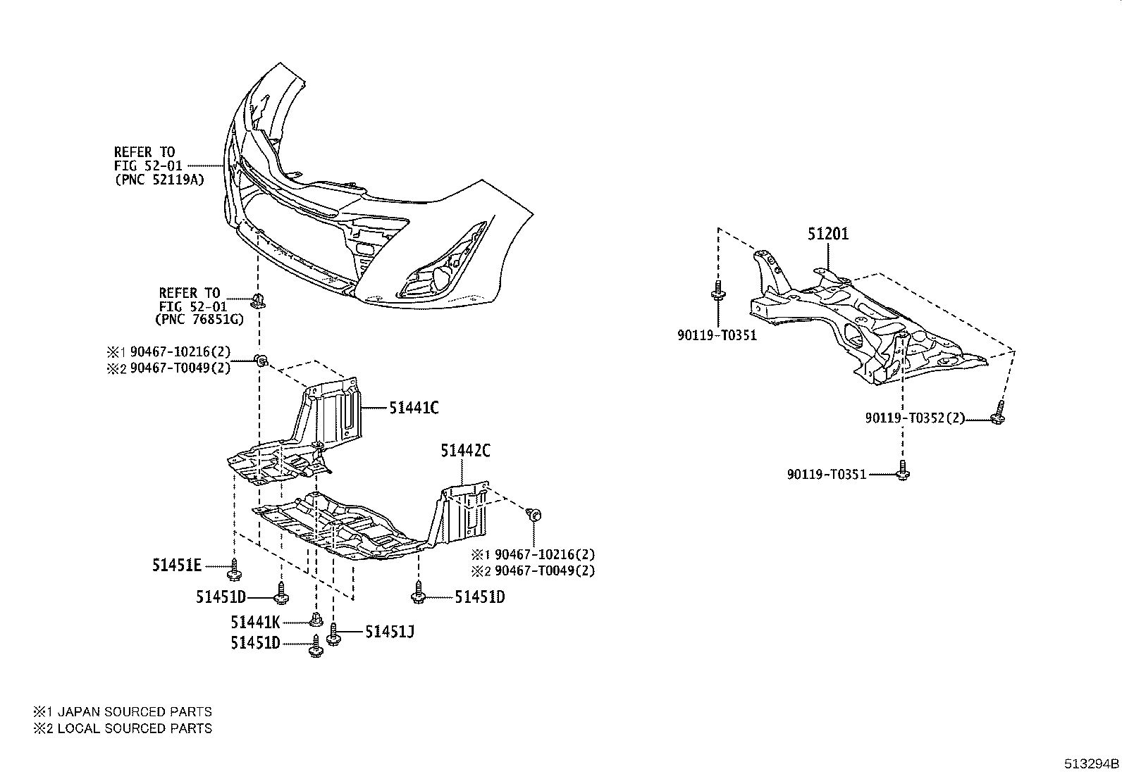 diagram