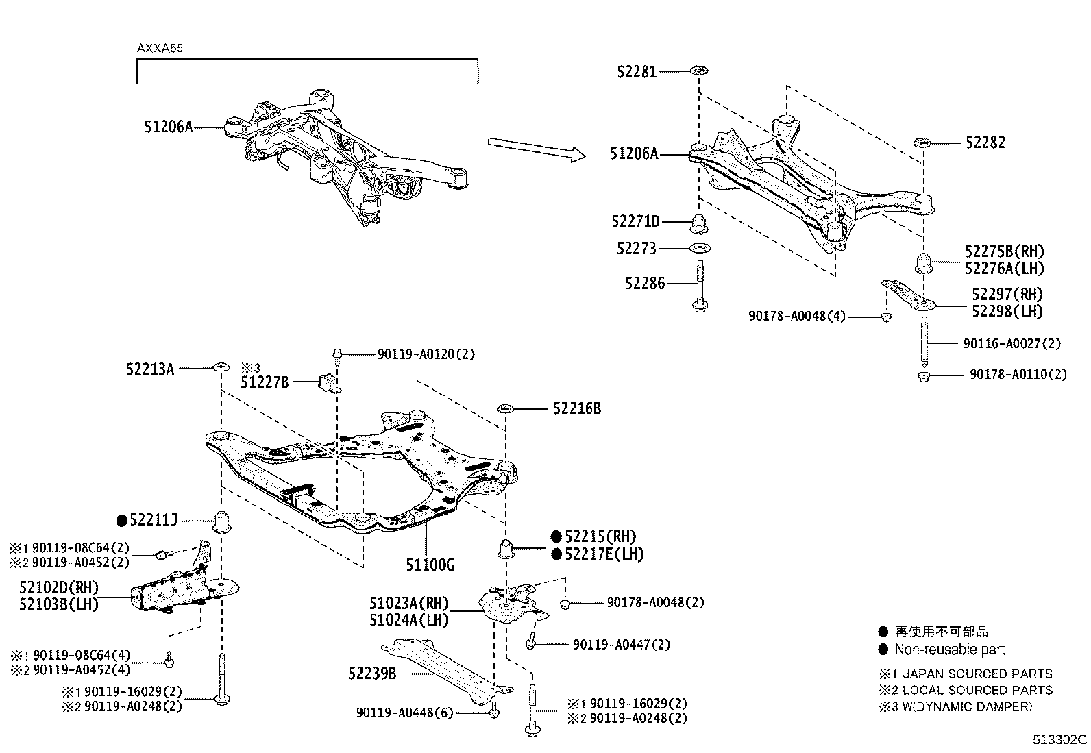 diagram